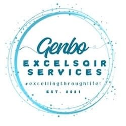 Genbo Excelsior Services