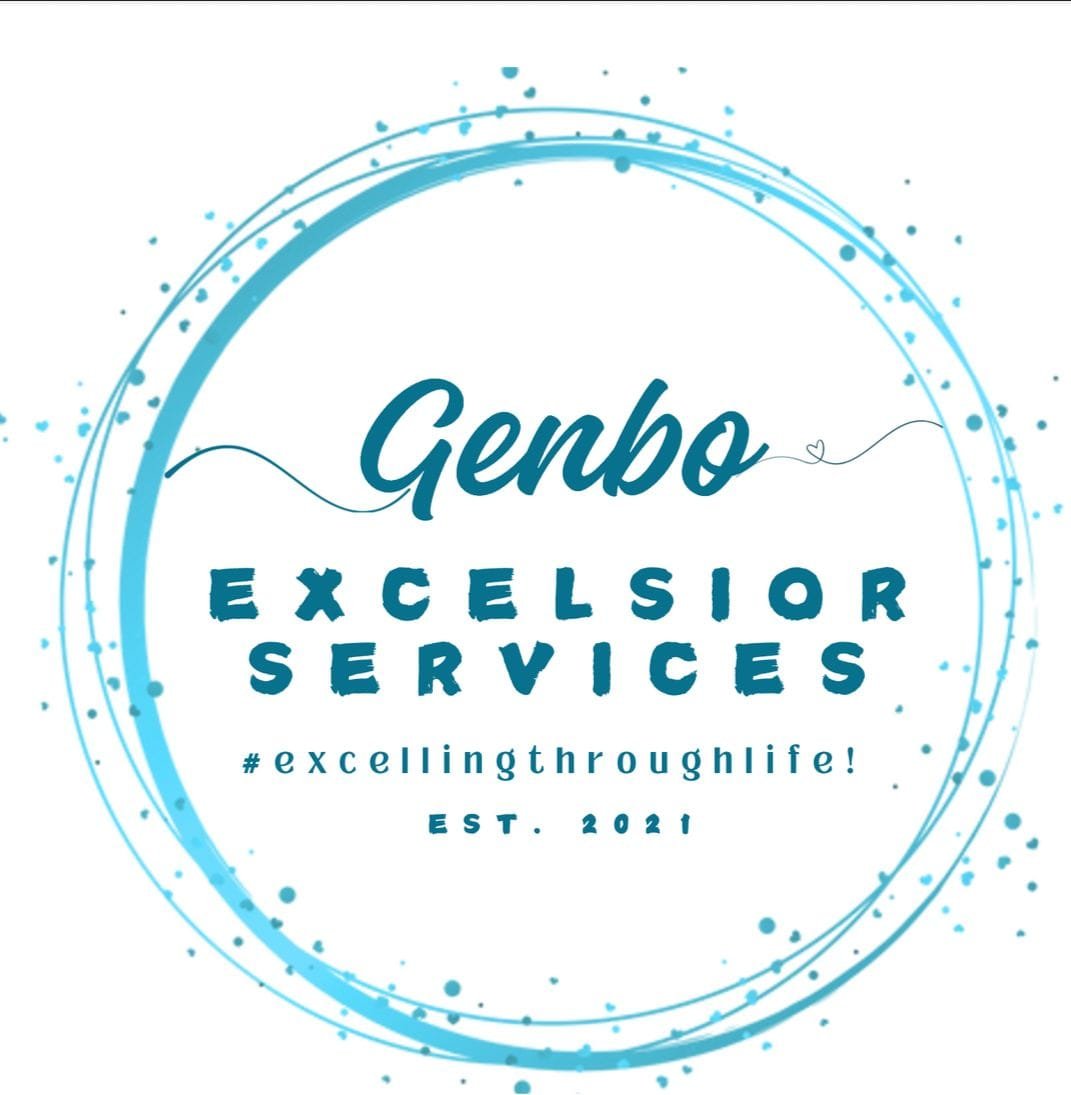 Genbo Excelsior Services